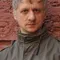 Ivan Barnev filmleri