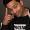 Ivan 'Flipz' Velez filmleri