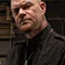 Ivan L. Moody filmleri