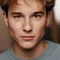 Ivan Lapadula filmleri