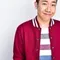 Ivan Leung filmleri