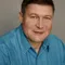 Ivan Mamonov filmleri