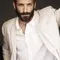Iván Marcos filmleri