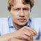 Ivan Mulin filmleri