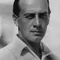 Iván Petrovich filmleri