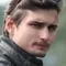 Ivan Shakhnazarov filmleri