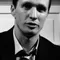 Ivan Shibanov filmleri