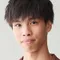 Ivan Shibata filmleri
