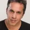 Iván Tamayo filmleri