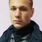 Ivan Tishko filmleri