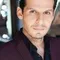 Ivan Wanis-Ruiz filmleri