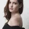 Ivana Baquero filmleri