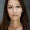 Ivana Bašić filmleri