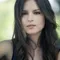 Ivana Lotito filmleri