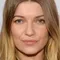 Ivana Miličević filmleri