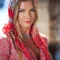 Ivana Sert filmleri
