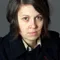 Ivana Uhlířová filmleri
