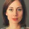 Ivana Vuković filmleri