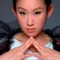 Ivana Wong filmleri