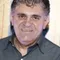 Ivanildo Gomes Nogueira filmleri