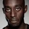 Ivanno Jeremiah filmleri