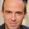 Ivo Canelas filmleri