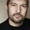 Ivo Nandi filmleri