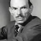 Ivor Barnard filmleri
