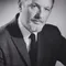 Ivor Barry filmleri