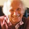 Ivry Gitlis filmleri