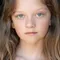 Ivy George filmleri