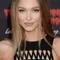Ivy Levan filmleri