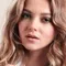Ivy Matheson filmleri
