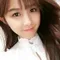 Ivy Shao filmleri