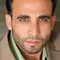 Iyad Hajjaj filmleri