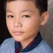 Izaac Wang filmleri