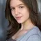 Izabela Vidovic filmleri
