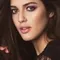 Izabelle Leite filmleri