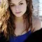 Izzie Steele filmleri