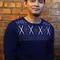 Izzue Islam filmleri