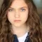 Izzy G. filmleri