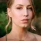 Izzy Stevens filmleri