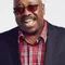 J. Anthony Brown filmleri