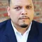 J. Anthony Pena filmleri