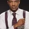 J. August Richards filmleri