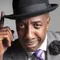 J.B. Smoove filmleri