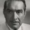 J. Carrol Naish filmleri