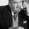 J. Edward McKinley filmleri