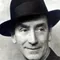 J.H. Roberts filmleri