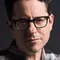 J.J. Abrams filmleri
